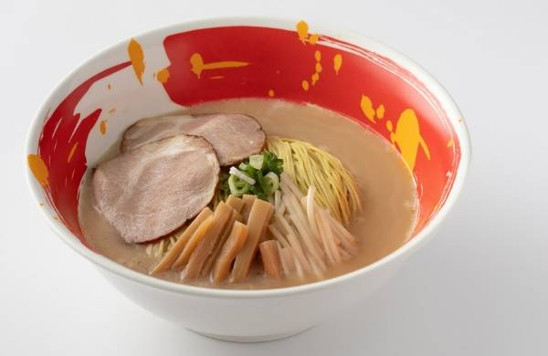 737巷美食