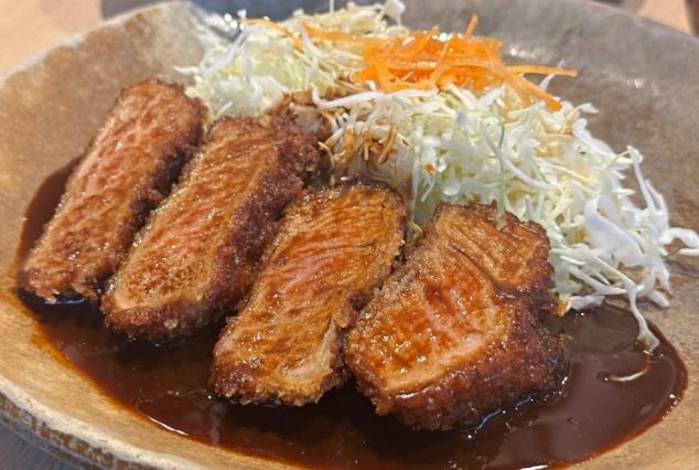 名古屋飯店推薦