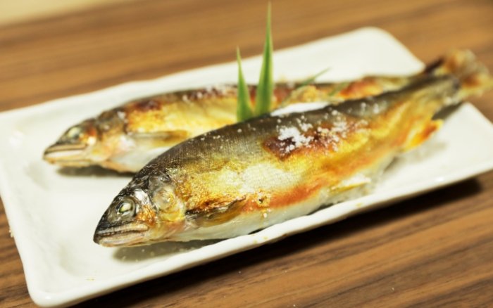 琵琶湖飯店