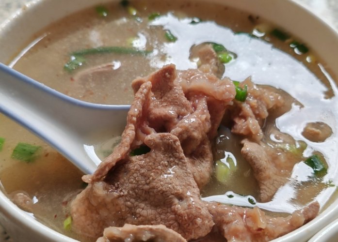 月子餐第一週食譜