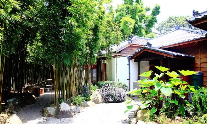 台北網美咖啡廳